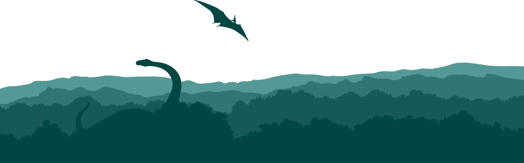 Adventure Park & Zip Lines in Kentucky - Screaming Raptor